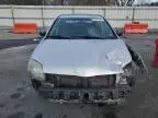 2007 Mitsubishi Galant DE