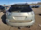 2005 Lexus RX 330