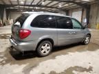 2007 Dodge Grand Caravan SXT