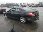 2004 Toyota Camry Solara SE