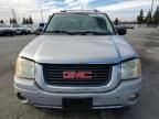 2005 GMC Envoy