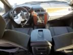 2011 Chevrolet Tahoe C1500 LS