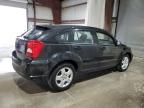 2008 Dodge Caliber SXT