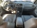 2008 Chevrolet Trailblazer LS