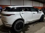 2020 Land Rover Range Rover Evoque S