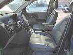 2005 Saturn Vue