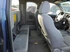 2008 Toyota Tacoma Access Cab