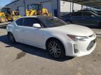 2016 Scion TC