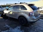 2007 Ford Edge SEL