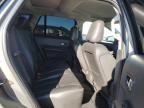 2008 Ford Edge Limited