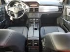 2011 Mercedes-Benz GLK 350 4matic