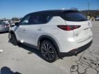 2023 Mazda CX-5 Premium