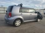 2012 Scion XB