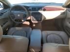 2006 Buick Lucerne CXL