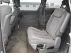 2005 Chrysler Town & Country Touring