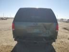 2004 Ford Expedition XLT