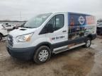 2016 Ford Transit T-250