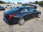 2021 Cadillac CT4 Luxury