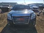 2011 GMC Terrain SLT