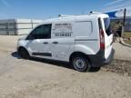 2014 Ford Transit Connect XL