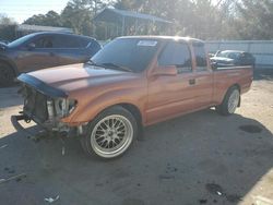 2003 Toyota Tacoma Xtracab en venta en Savannah, GA