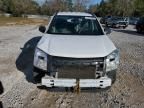 2009 Chevrolet Equinox LS