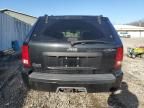 2008 Jeep Grand Cherokee Laredo