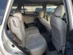 2009 Toyota Rav4 Limited