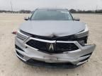 2020 Acura RDX Advance