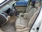 2007 Cadillac SRX