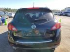 2010 Nissan Murano S