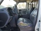 1998 Dodge RAM Van B1500