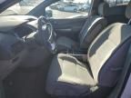 2007 Nissan Quest S