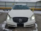 2011 Buick Lucerne CXL