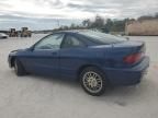 1999 Acura Integra LS