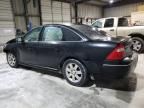 2007 Ford Five Hundred SEL