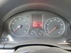 2006 Volkswagen Jetta 2.5 Option Package 1