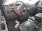 2006 Dodge RAM 1500 ST