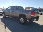 2014 GMC Sierra K2500 SLE