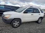 2008 KIA Sportage EX