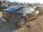 2014 Mazda 3 Grand Touring