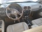 2005 Buick Rainier CXL