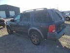 2002 Ford Explorer XLS