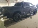 2008 Toyota Tundra Crewmax