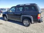 2003 Chevrolet Tahoe K1500