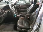 2004 Volkswagen Passat GLS