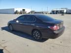 2004 Lexus ES 330