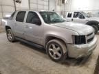 2010 Chevrolet Avalanche LT