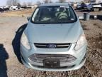 2014 Ford C-MAX Premium