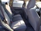 2008 Jeep Grand Cherokee Laredo